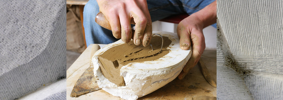 process_install_mold